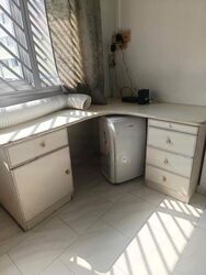 Blk 487C Tampines Street 45 (Tampines), HDB 4 Rooms #466865841